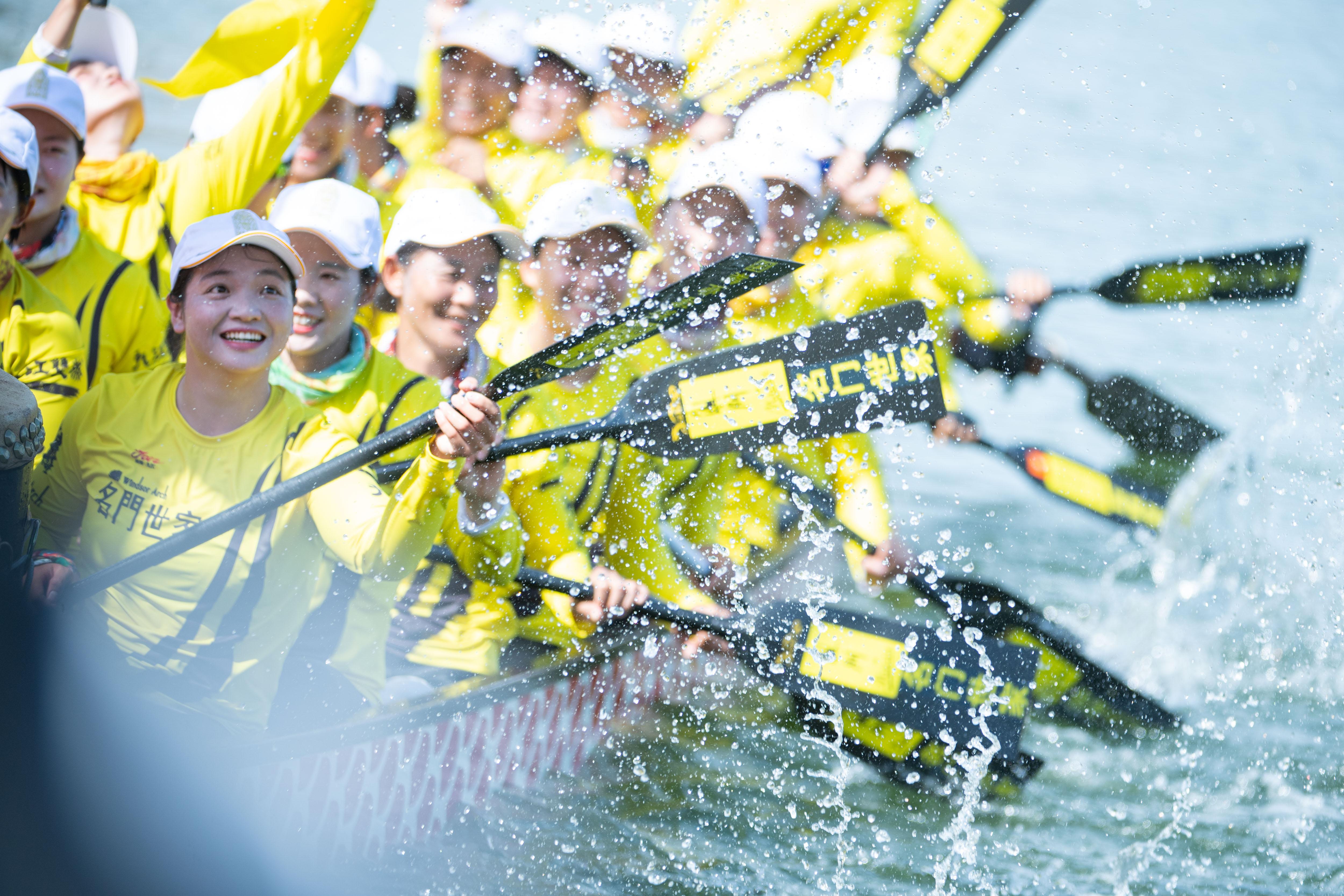 澳門144期，探索與揭秘，澳門探索之旅，揭秘第144期之謎