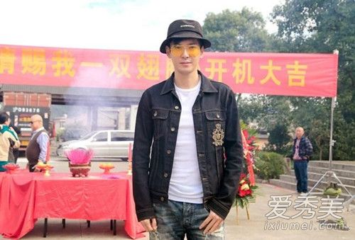 錢天一個人資料簡介，錢天一的個人資料簡介