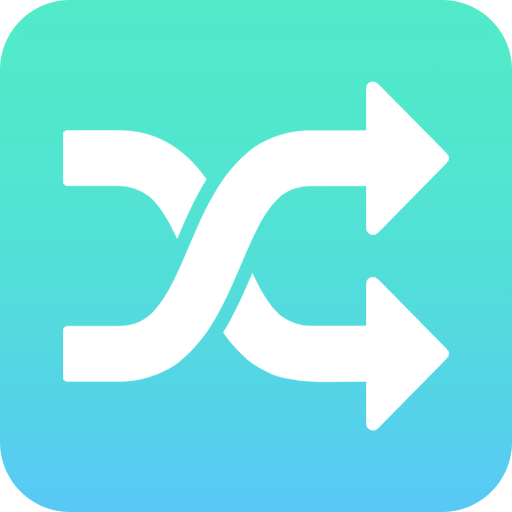 澳門寶典免費大全資料app，探索其優(yōu)勢與價值，澳門寶典免費大全資料app，優(yōu)勢與價值探索