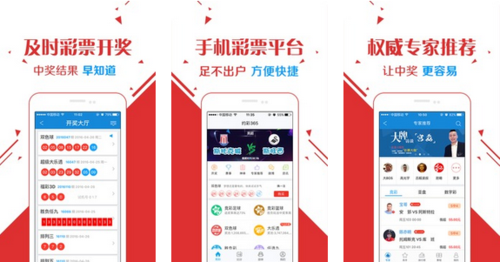 王中王玄機(jī)一肖資料詳解，王中王玄機(jī)一肖資料大全解析