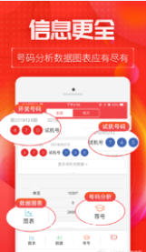 一肖碼王中王，揭秘生肖魅力與數(shù)字彩票的神秘聯(lián)系，揭秘生肖魅力與數(shù)字彩票的神秘聯(lián)系，一肖碼王中王探秘之旅