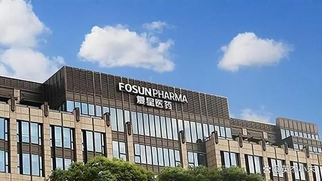 中國十大制藥企業(yè)，引領(lǐng)行業(yè)發(fā)展的佼佼者，中國十大制藥企業(yè)，行業(yè)翹楚，引領(lǐng)發(fā)展之路