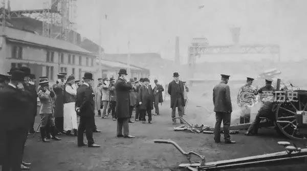 最新環(huán)球軍事網(wǎng)，全球軍事資訊的匯聚之地，全球軍事資訊盡在最新環(huán)球軍事網(wǎng)