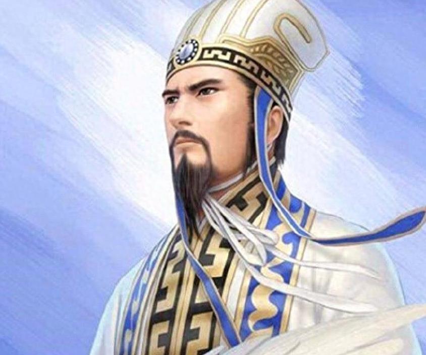 劉伯溫猜一生肖2023，神秘預(yù)言還是文化盛宴？，劉伯溫預(yù)言生肖之謎，是神秘預(yù)言還是文化盛宴？