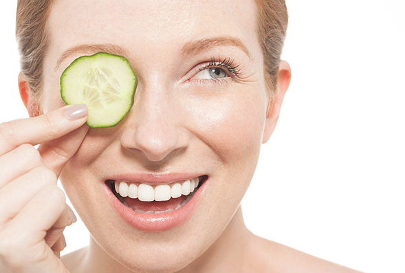 光子嫩膚后的禁忌，全面指南與注意事項，光子嫩膚后全面指南，禁忌與注意事項詳解