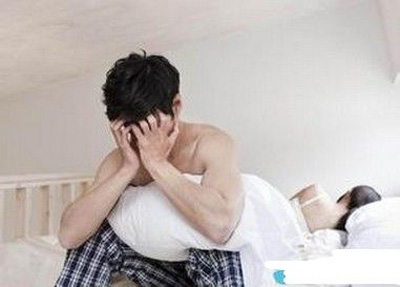 早射能否自己恢復，解析原因與應對方法，早射能否自行恢復？原因解析與應對方法探討