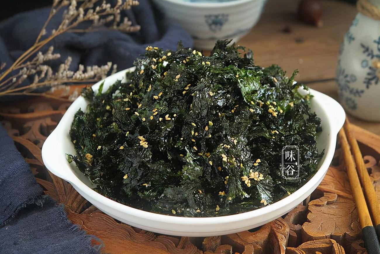 含鐵量高的九款食物，健康飲食的新選擇，含鐵量高的九款食物，健康飲食的新選擇榜單揭曉！