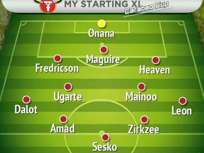 正版澳門管家婆資料大全——全面解析與獲取途徑，正版澳門管家婆資料大全，全面解析及獲取途徑指南