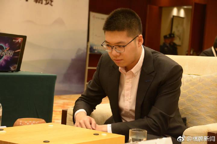 王中王一肖中特140期，深度解析與預測，王中王一肖中特第140期深度解析與預測報告