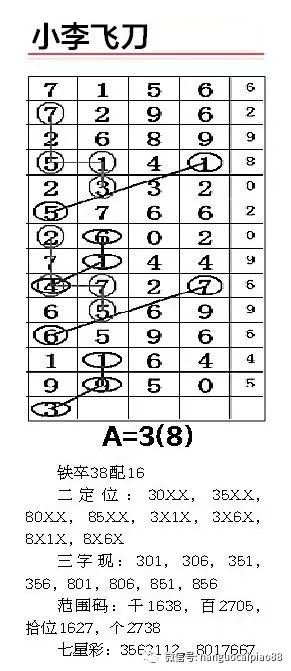 一肖二碼中平特，揭秘彩票奧秘與策略，揭秘彩票奧秘，一肖二碼中平特策略揭秘