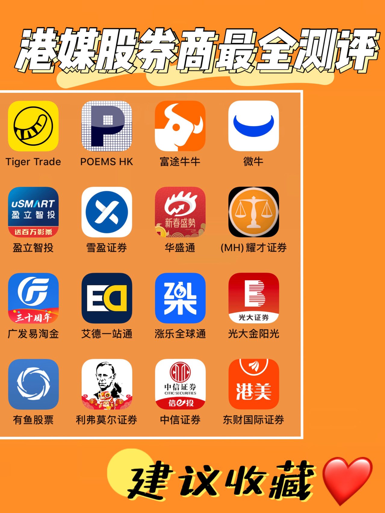 港股開戶哪個(gè)券商比較好？全面解析為你揭曉答案，全面解析，哪家券商的港股開戶服務(wù)最佳？