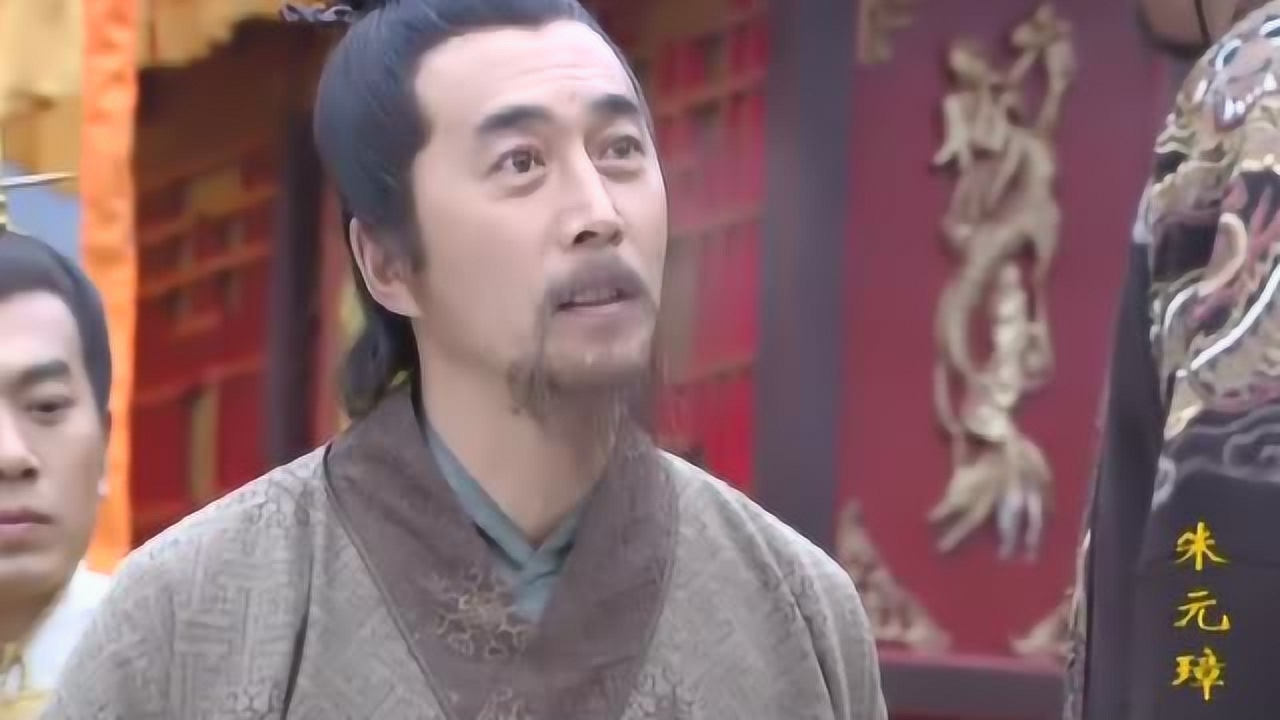 揭秘劉伯溫猜一生肖雞的奧秘，揭秘劉伯溫生肖雞預測之謎