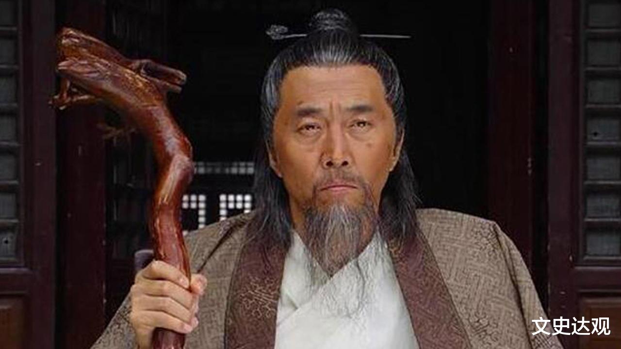 劉伯溫一句生肖詩(shī)，探尋神秘預(yù)言背后的深意，劉伯溫生肖詩(shī)探秘，神秘預(yù)言解讀