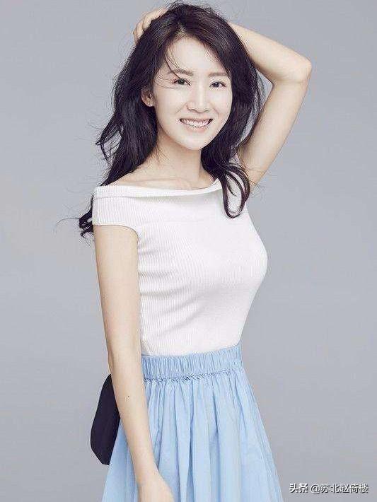 蝸居演員，演技背后的故事，蝸居演員背后的演技故事