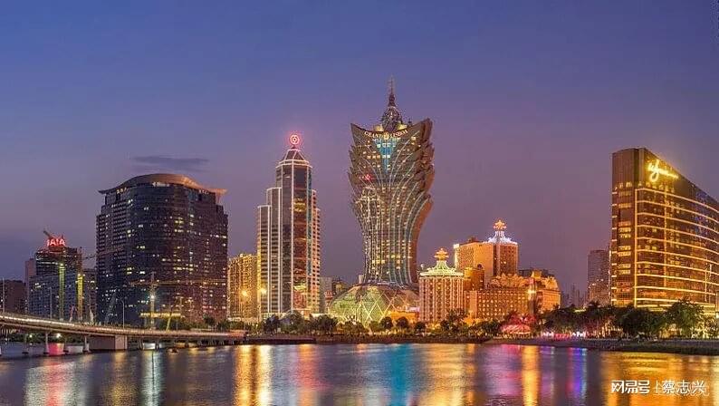 新澳門今晚平特一肖預(yù)測與探索，澳門今晚平特一肖預(yù)測揭秘與探索