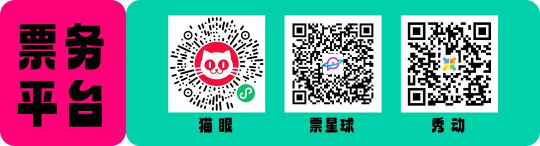 探索無盡的視覺盛宴，17圖庫正版資料大全，探索視覺盛宴，17圖庫正版資料全面解析