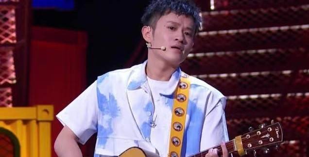 王中王一肖石準，揭秘背后的SEO策略與秘密武器，王中王一肖石準背后的SEO策略與秘密武器揭秘