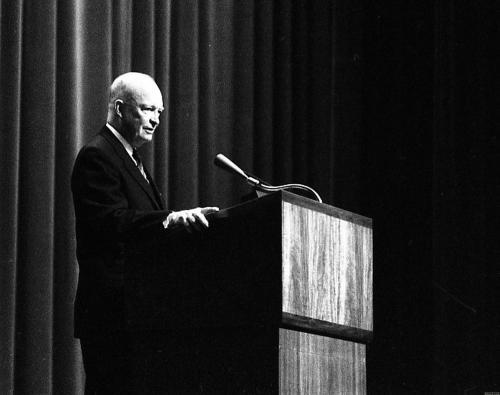 戒煙多久才算成功？全面解讀戒煙之路的里程碑，全面解讀戒煙之路里程碑，何時(shí)可稱(chēng)戒煙成功？