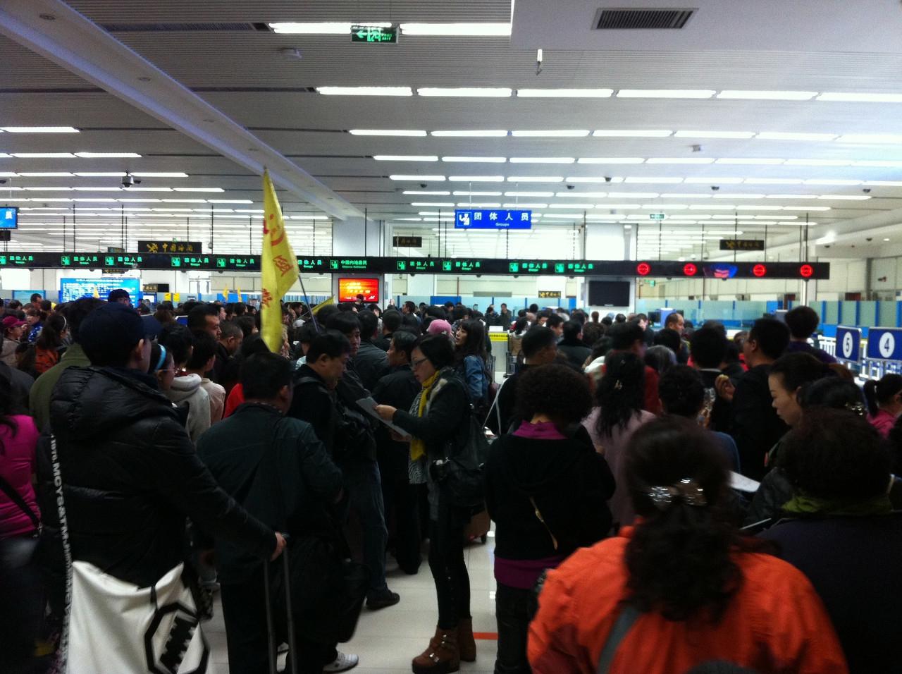 新澳門一碼一碼，揭秘精準預(yù)測背后的秘密，探尋100%準確率的真相，揭秘新澳門一碼一碼，精準預(yù)測的真相與秘密探尋百分百準確率之路