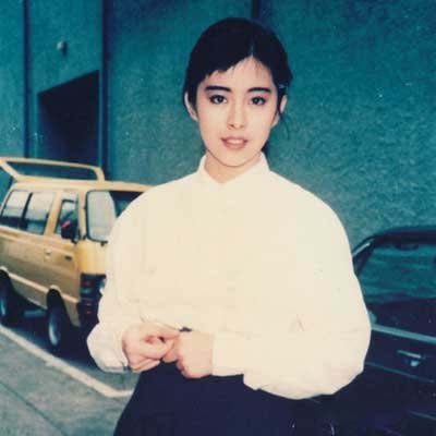 關(guān)小平個(gè)人資料女，深度解析一位杰出人才的非凡歷程，關(guān)小平女士的非凡歷程，個(gè)人資料的深度解析