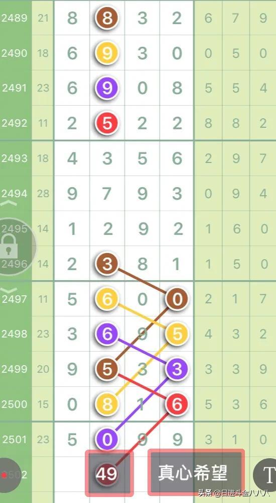 澳門彩天天期期精準(zhǔn)單雙波色解析與預(yù)測，澳門彩天天期期精準(zhǔn)，單雙波色解析與預(yù)測指南