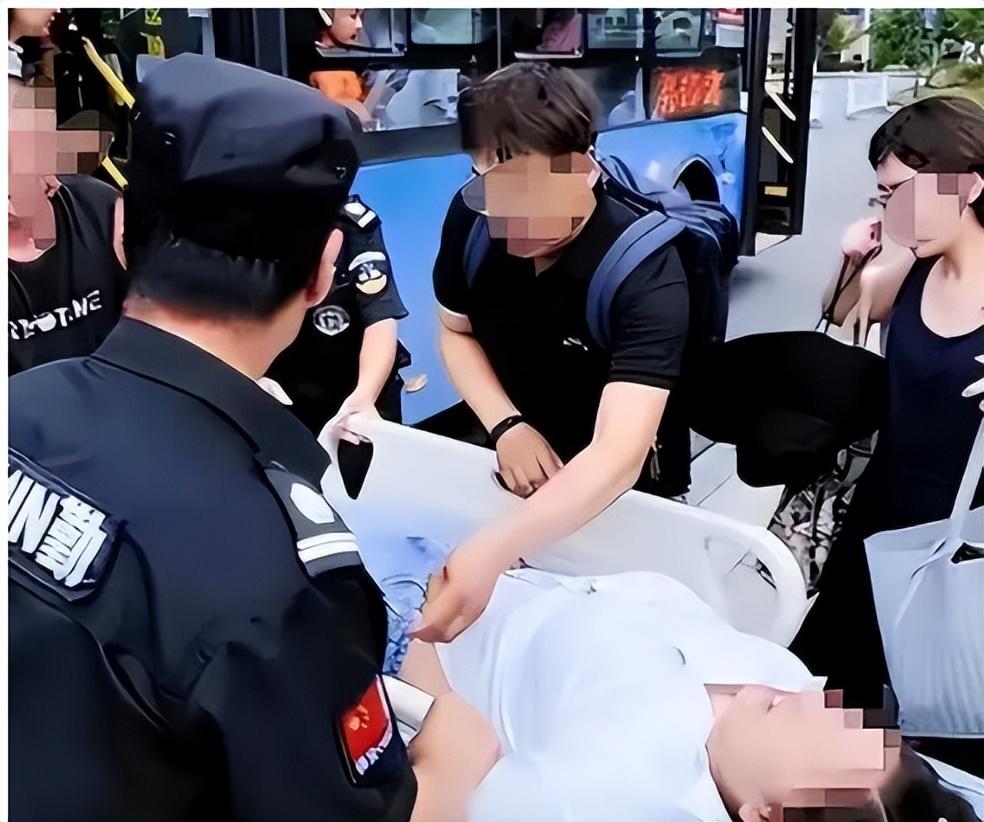 一肖賠多少倍，深度解析與SEO洞察，一肖賠多少倍，深度解析與SEO洞察揭秘賠率內(nèi)幕