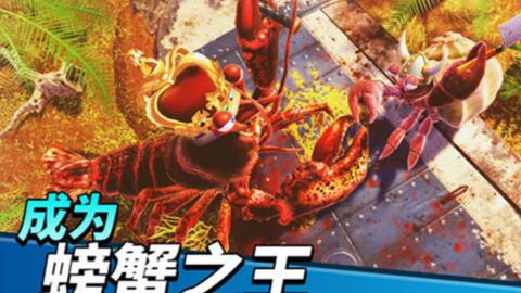 王中王四肖選一肖王沙王，探尋背后的神秘與傳奇，探尋王中王四肖選一肖王沙王背后的神秘傳奇故事