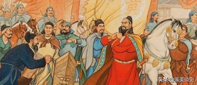 正版劉伯溫四肖一肖圖，揭秘與探索，揭秘正版劉伯溫四肖一肖圖的秘密探索