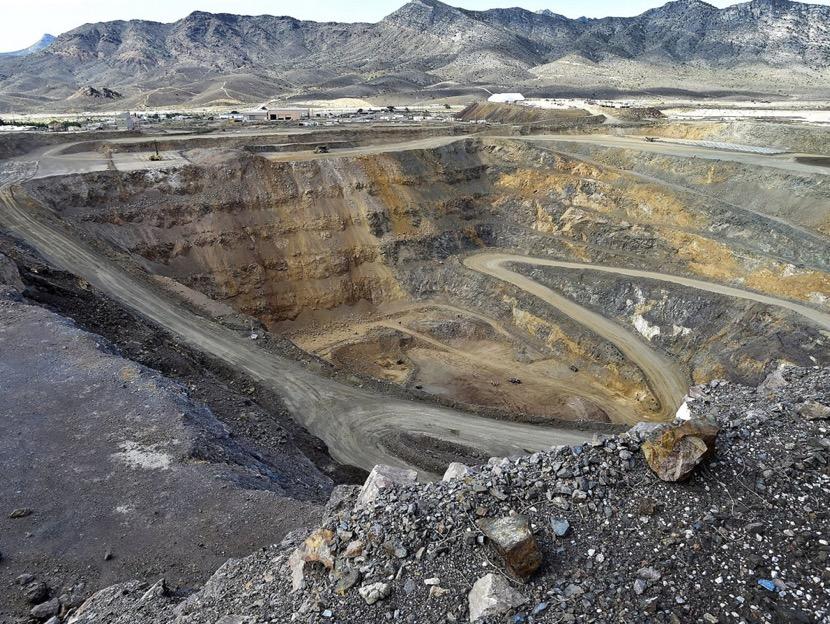 盛和資源股票，深度解析與前景展望 (股票代碼，600392)，盛和資源股票深度解析與前景展望（股票代碼，600392）