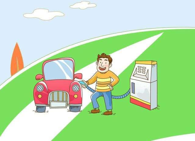 美國股指期貨實(shí)時(shí)行情分析與展望，美國股指期貨實(shí)時(shí)行情分析與展望，最新動(dòng)態(tài)及預(yù)測(cè)策略