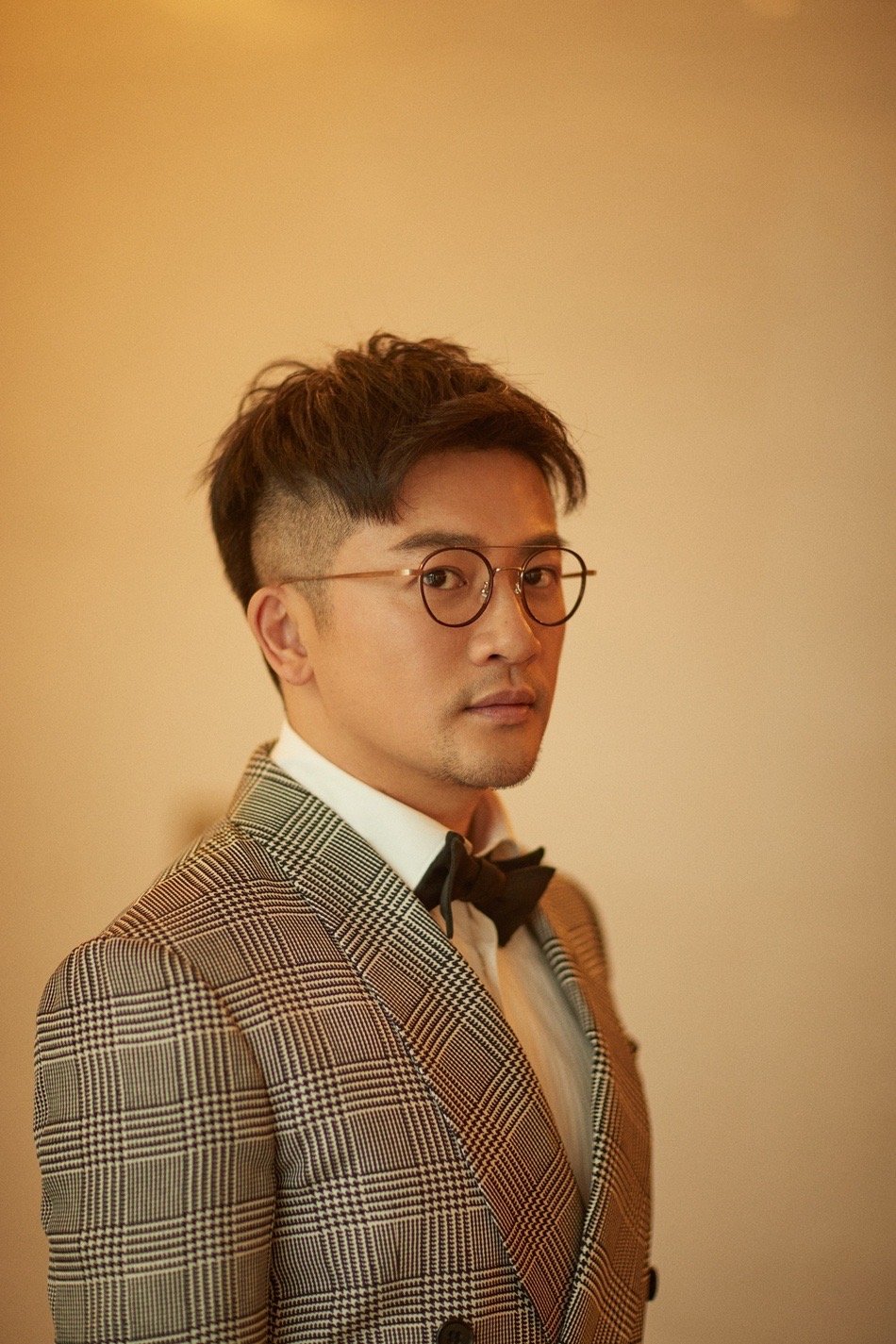 蘇有朋的真名叫什么，深度解析一位娛樂巨星的誕生與成長，蘇有朋，巨星之路的誕生與成長深度解析