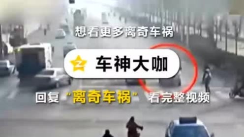 軍事熱點(diǎn)問題2021，深度解析與探討，深度解析與探討，軍事熱點(diǎn)問題聚焦 2021年分析