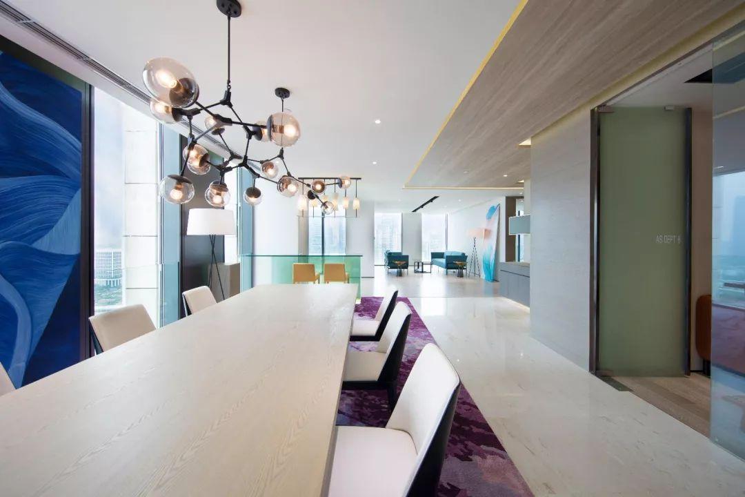 上海整容醫(yī)院排行榜前十名，專業(yè)與信譽的完美結(jié)合，上海整容醫(yī)院排行榜前十名，專業(yè)與信譽的巔峰之選