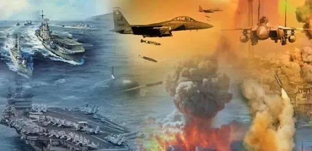 中國(guó)一旦開(kāi)戰(zhàn)，老百姓的處理方式與應(yīng)對(duì)策略，中國(guó)開(kāi)戰(zhàn)時(shí)，民眾應(yīng)對(duì)策略與處理方式