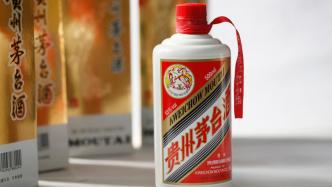 探索最新王中王版本，7777788888的獨(dú)特魅力，探索王中王新版本獨(dú)特魅力，7777788888的奇幻之旅