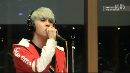 樸正雅的老公，揭秘背后的故事與影響力，揭秘樸正雅的老公，背后的故事與影響力探究