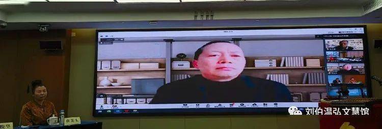 揭秘劉伯溫三肖選一碼期期準(zhǔn)的奧秘，劉伯溫三肖選一碼期期準(zhǔn)揭秘，神秘預(yù)測(cè)背后的奧秘