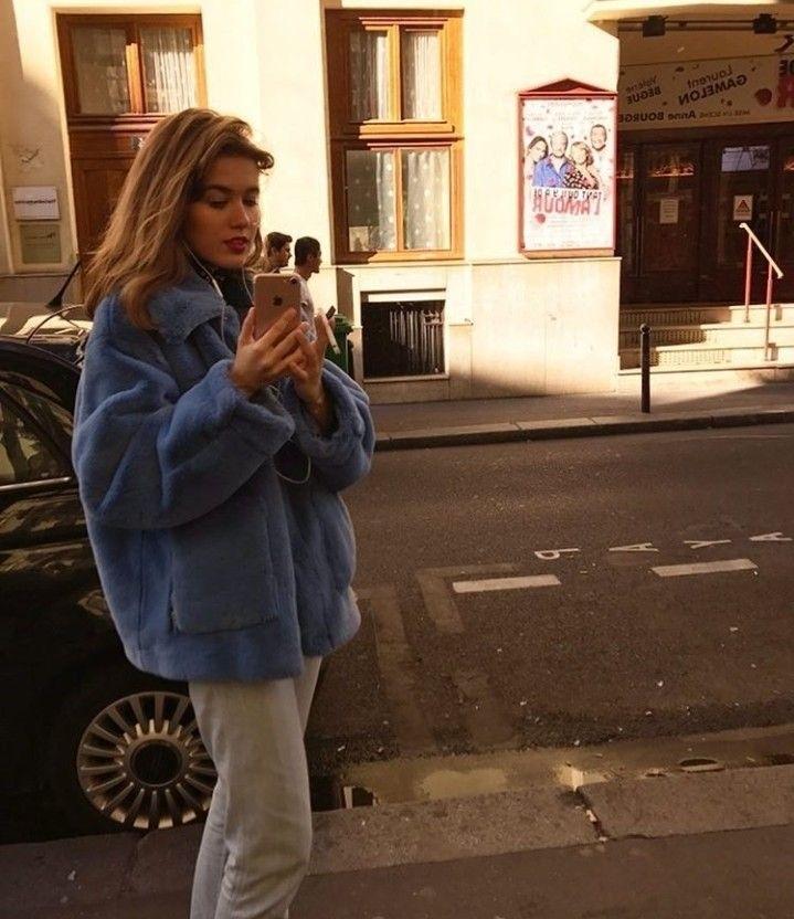 孫儷真實(shí)身高揭秘，一探究竟，孫儷真實(shí)身高大揭秘，一探究竟！