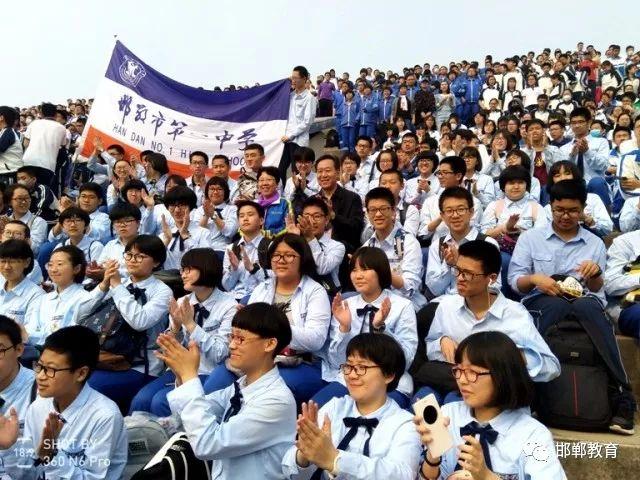 澳門一一碼一特一中準(zhǔn)選今晚，探索澳門彩票的魅力與期待，澳門彩票魅力揭秘，今晚一一碼一特一中準(zhǔn)選揭曉期待！