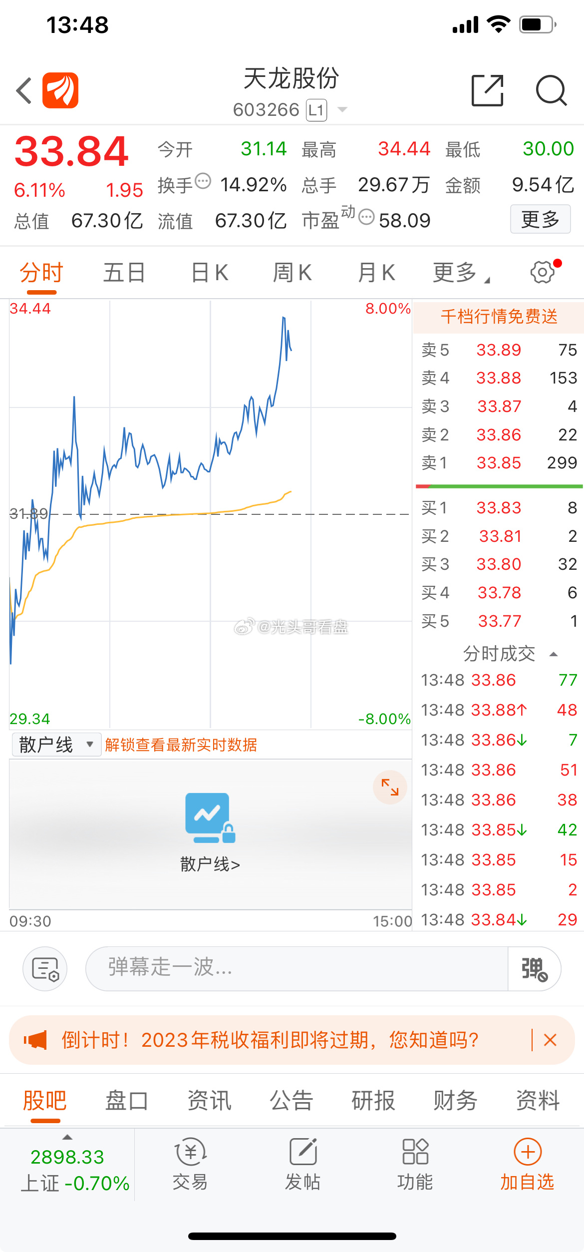 揭秘?zé)衢T(mén)股票，了解關(guān)于003037股票的全面信息，揭秘?zé)衢T(mén)股票，全面解析003037股票信息