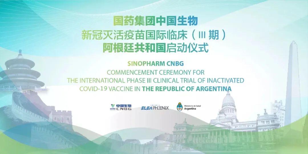 新澳門一肖中100期期準(zhǔn)，探索與預(yù)測的未來走勢(shì)，澳門一肖未來走勢(shì)探索與預(yù)測，精準(zhǔn)分析100期期期準(zhǔn)！