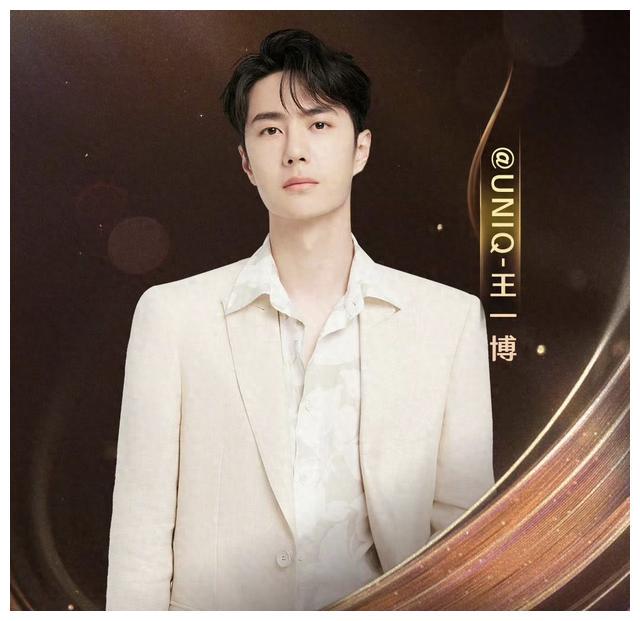 王中王一肖中特，聚焦鳳凰網(wǎng)，解讀其獨(dú)特魅力與優(yōu)勢，鳳凰網(wǎng)獨(dú)特魅力與優(yōu)勢解讀，王中王一肖中特聚焦報(bào)道