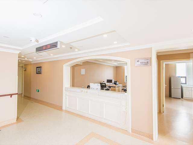 正規(guī)婦產(chǎn)醫(yī)院，專業(yè)醫(yī)療服務(wù)的典范，正規(guī)婦產(chǎn)醫(yī)院，專業(yè)醫(yī)療服務(wù)的標(biāo)桿典范