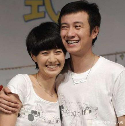 揭秘馬伊琍的現(xiàn)任丈夫是誰，馬伊琍現(xiàn)任丈夫揭秘