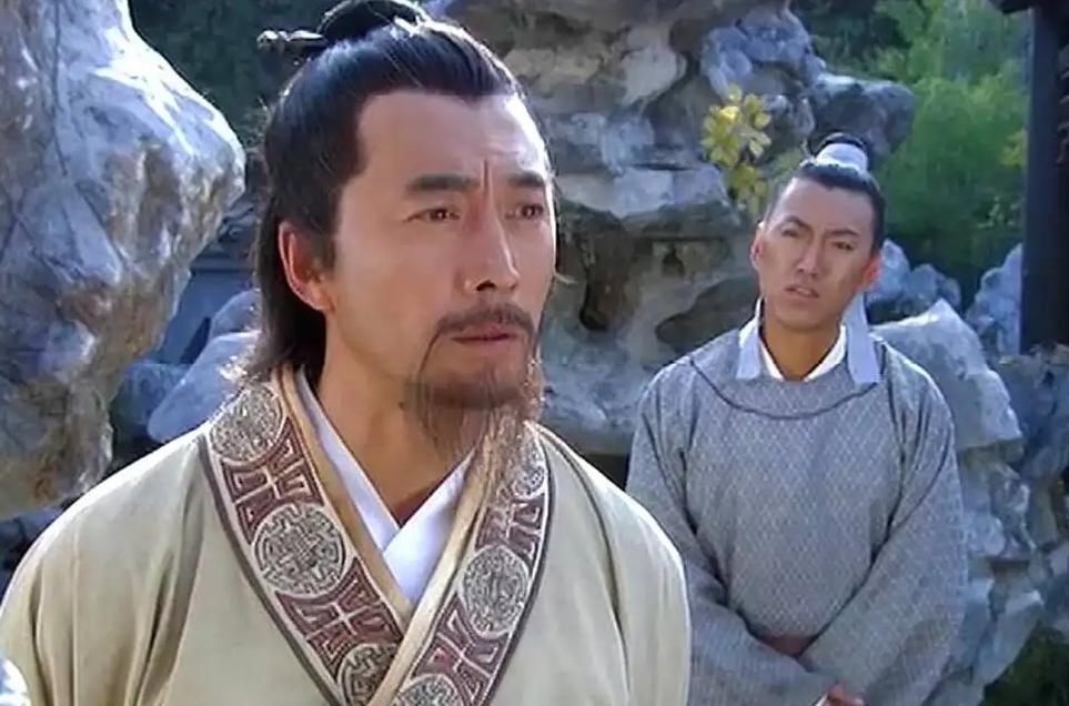 揭秘劉伯溫精準(zhǔn)四肖出一肖的神秘預(yù)測藝術(shù)，劉伯溫神秘預(yù)測藝術(shù)，揭秘精準(zhǔn)四肖出一肖之謎