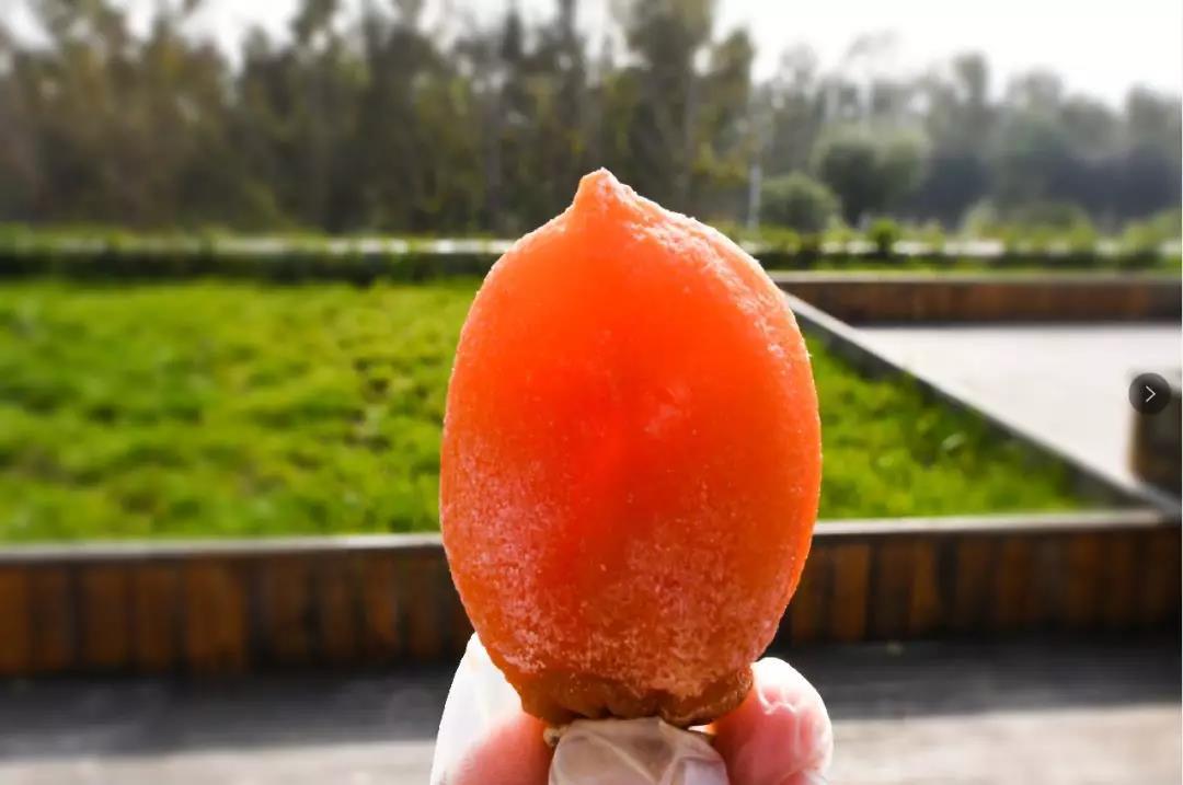 孕婦能吃柿子嗎，探討柿子的營養(yǎng)與孕婦健康之間的關(guān)系，孕婦能吃柿子嗎？探討柿子營養(yǎng)與孕婦健康關(guān)聯(lián)