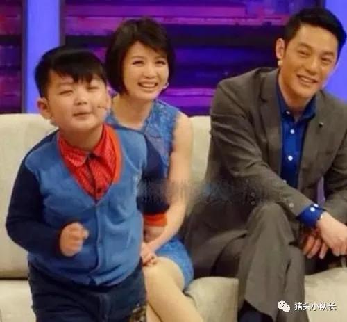 傅程鵬現(xiàn)任妻子周麗淇，探索他們的世界與愛情之旅，傅程鵬與現(xiàn)任妻子周麗淇，探索愛情之旅的足跡