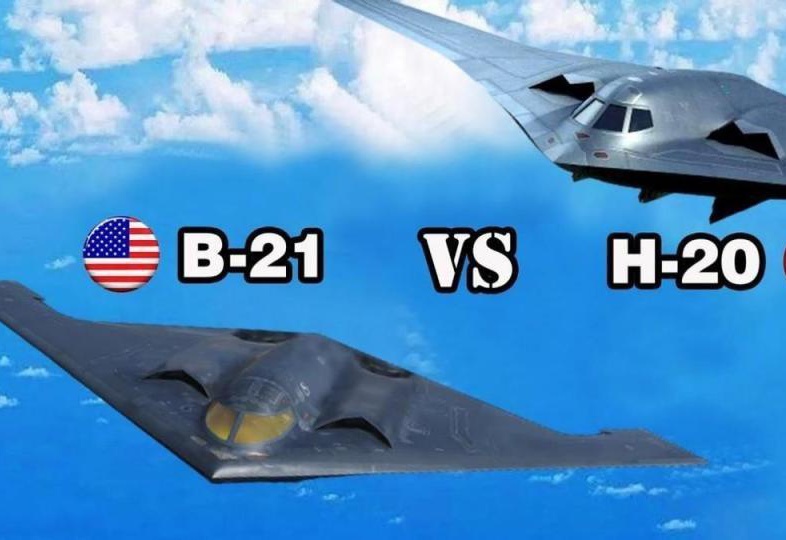 關(guān)于轟-20，國家不公布的原因探究，轟-20的神秘面紗，國家未公布的原因深度解析