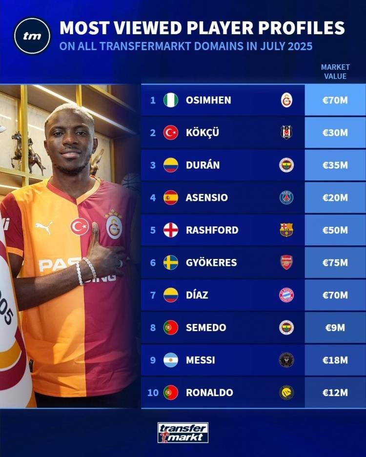 新澳內(nèi)部期期精準(zhǔn)，深度解析與SEO優(yōu)化策略，新澳內(nèi)部期期精準(zhǔn)深度解析與SEO優(yōu)化策略探討