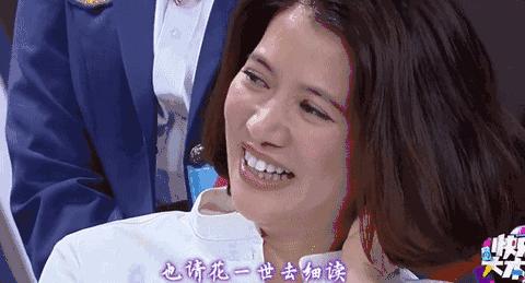 二四六香港資料期期中，深度解析與預測，二四六香港資料期期中深度解析與預測專題